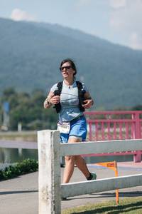 BIB: 
                            <button type="button" onclick="openModal(27164940)" class="btn btn-primary btn-sm float-right btn-popup" data-toggle="modal" data-target=".modal-high-quality">
                        <i class="fas fa-shopping-cart"></i> Add to Cart
                    </button>
                                            <button type="button" onclick="isThisMe(27164940, true)" class="btn btn-success btn-sm float-right btn-popup btn-isme hidden" data-toggle="tooltip" data-placement="bottom" title="นี่คือรูปของคุณใช่ไหม คลิกที่นี่เพื่อเอาเข้าอัลบั้ม">
                        <i class="fas fa-plus"></i> Add to album
                    </button>
                    <button type="button" onclick="isThisMe(27164940, false)" class="btn btn-warning btn-sm float-right btn-popup btn-isnotme hidden">
                        <i class="fas fa-ban"></i> Remove from album
                    </button>